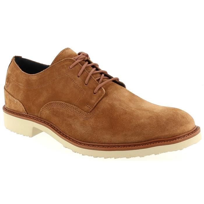 timberland brook timberland brook