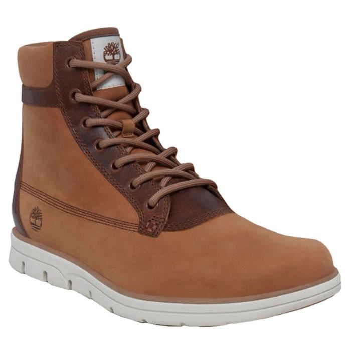 chaussure timberland homme 46 chaussure timberland homme 46