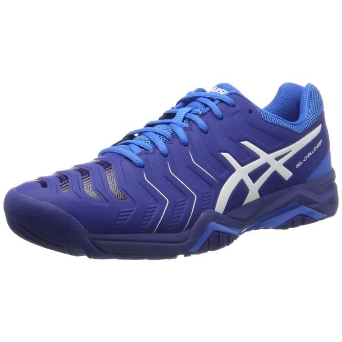 chaussure tennis homme asics chaussure tennis homme asics