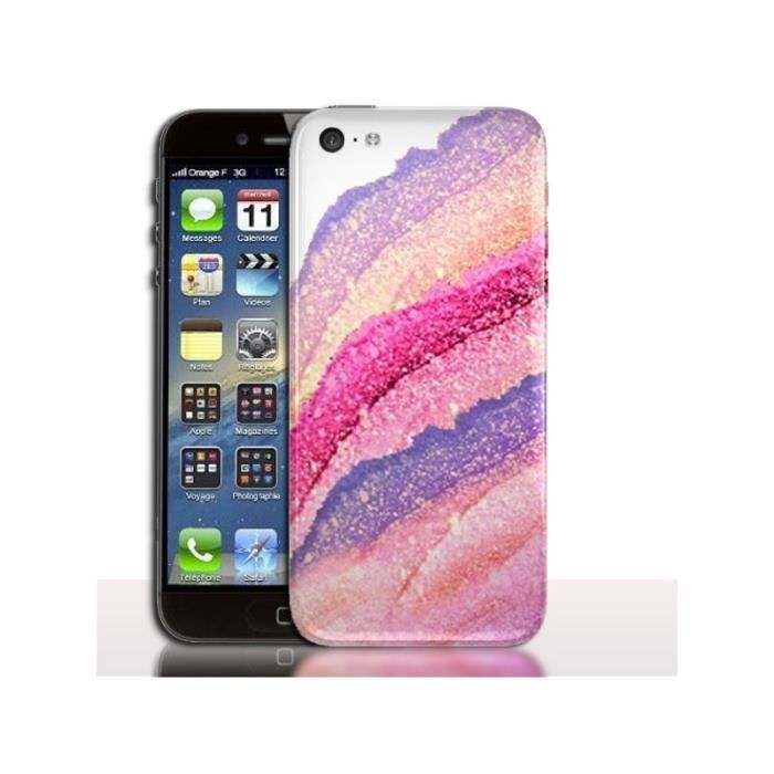 coque iphone 5 girly anti chocs coque iphone 5 girly anti chocs