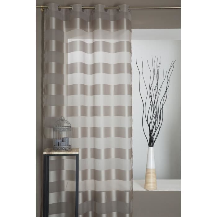 Rideau 240 - Achat / Vente pas cher Rideau 240 - Achat / Vente pas cher