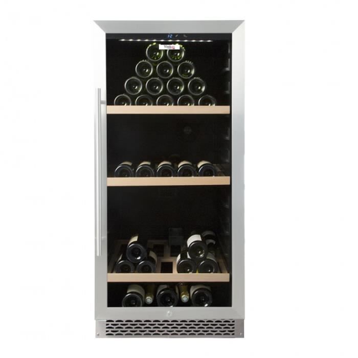  VXV150VXB - Cave à vin de vieillissement1