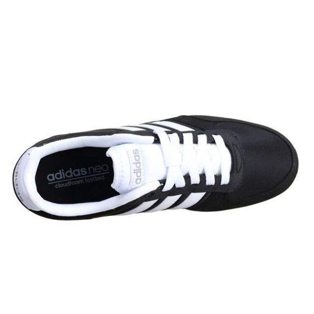 adidas neo city homme adidas neo city homme