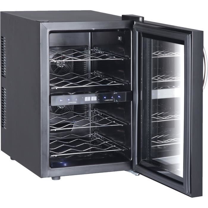  DUOVINO Cave à vin1