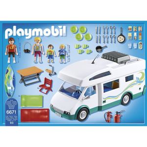 playmobil summer les loisirs achat vente playmobil summer les loisirs achat vente