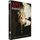 American Horror Story Saison 6 Roanoke DVD