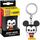 Porte cle pop disney