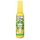 NETTOYAGE WC AIR WICK Désodorisant WC V.I.Poo - 55ML - Lemon Id NETTOYAGE WC AIR WICK Désodorisant WC V.I.Poo - 55ML - Lemon Id
