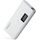 ROMOSS Sense 4 Plus Power Bank recharge/ batterie