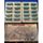 Hardpower, 20 gélules aphrodisiaque pour hommes, l