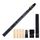 ammoon Mini Bb Saxophone Saxo de poche ABS avec Al