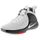 Nike - Nike Lebron James Zoom Witness Chaussures d
