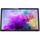 Tv led full hd
