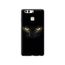 coque cheval huawei p smart