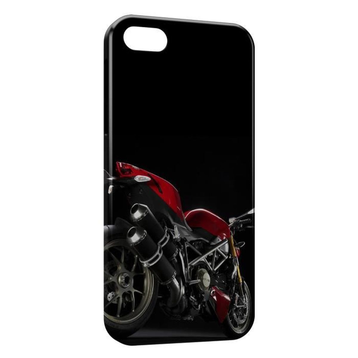 coque iphone 6 street fighter coque iphone 6 street fighter