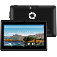 TABLETTE TACTILE ARTIZLEE Tablette tactile Enfant ATL-16 - Ecran 7 TABLETTE TACTILE ARTIZLEE Tablette tactile Enfant ATL-16 - Ecran 7