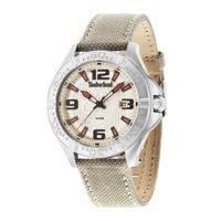 MONTRE Timberland - WALLACE_JS Gris MONTRE Timberland - WALLACE_JS Gris