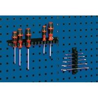 ETABLI - MEUBLE ATELIER Servante d#atelier ETABLI - MEUBLE ATELIER Servante d#atelier