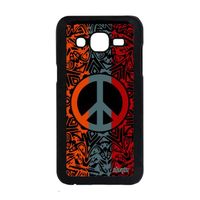 coque samsung galaxy j5 garcon coque samsung galaxy j5 garcon