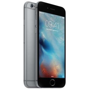 iphone 6 achat vente pas cher cdiscount iphone 6 achat vente pas cher cdiscount