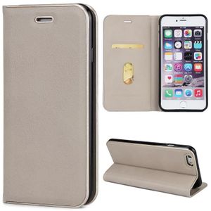 coque iphone 6 renforcée avec rabat coque iphone 6 renforcée avec rabat