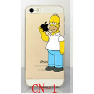 coque iphone 5 simpson coque iphone 5 simpson