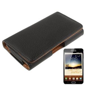 coque samsung gt n7000 coque samsung gt n7000