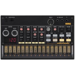 TÉLÉCHARGER BOITE À RYTHME AKAI XR20 GRATUIT AKAI XR20 BOITE GRATUIT RYTHME TÉLÉCHARGER À