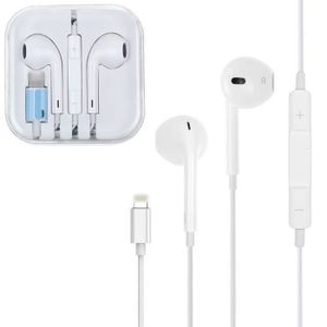 Ecouteurs Ryght R483393 Kolmio Ecouteurs Intra Auriculaires