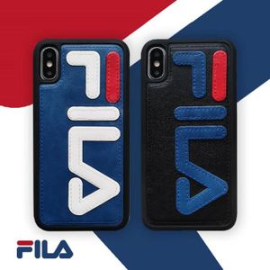 coque iphone xs max fila noir coque iphone xs max fila noir