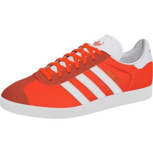 adidas gazelle rouge femme adidas gazelle rouge femme
