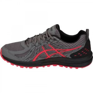 chaussure de sport asics femme pas cher