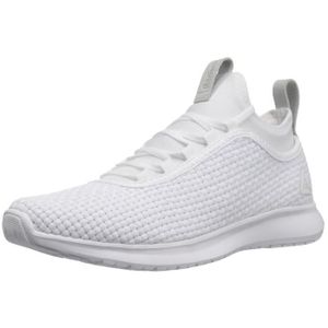Vente Reebok Soldes Achat Femme Cher Pas Chaussures wUxSc