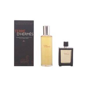 Hermes R5ajl34 Vente Cher Achat Pas Parfum A45Lq3Rj