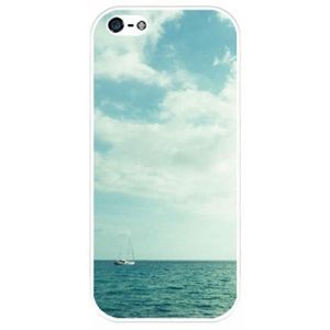 coque iphone 5 ocean
