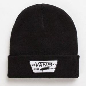 bonnet vans pas cher bonnet vans pas cher