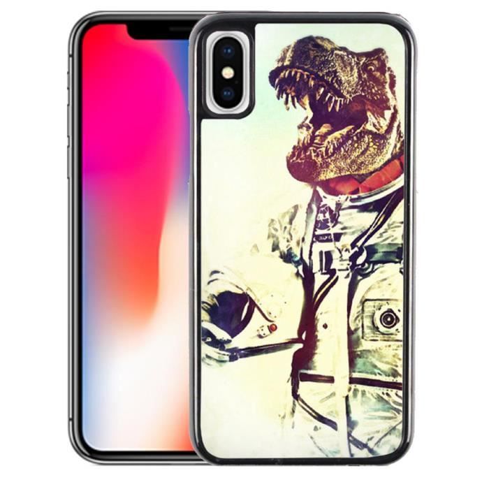 coque iphone x dinosaure coque iphone x dinosaure