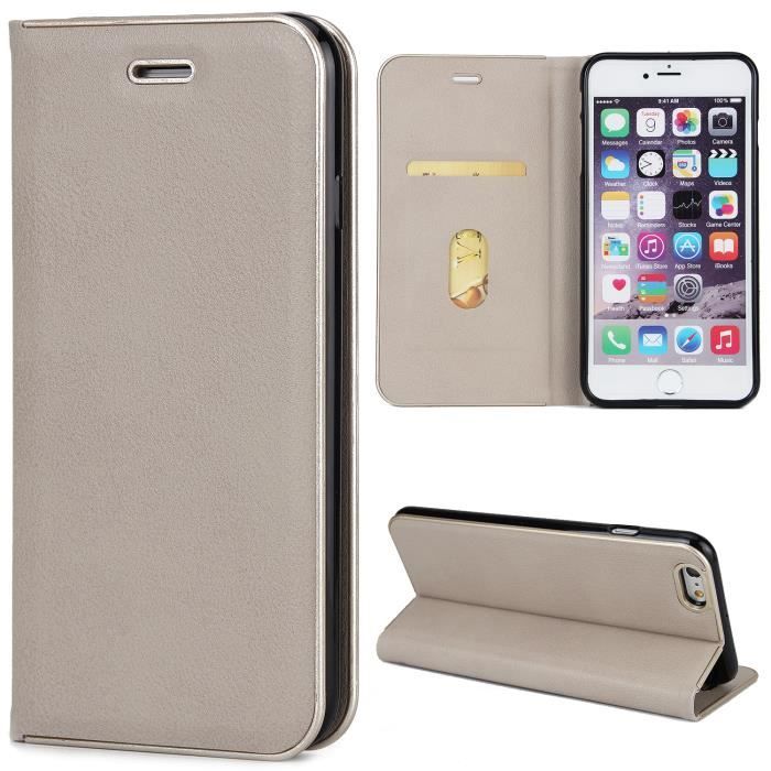 coque iphone 6 plus gris coque iphone 6 plus gris
