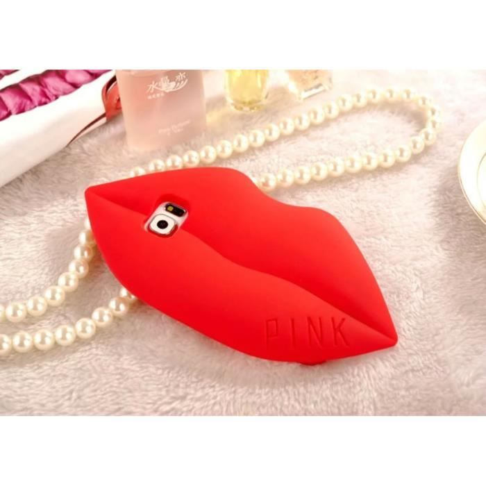 coque samsung s4 rouge coque samsung s4 rouge