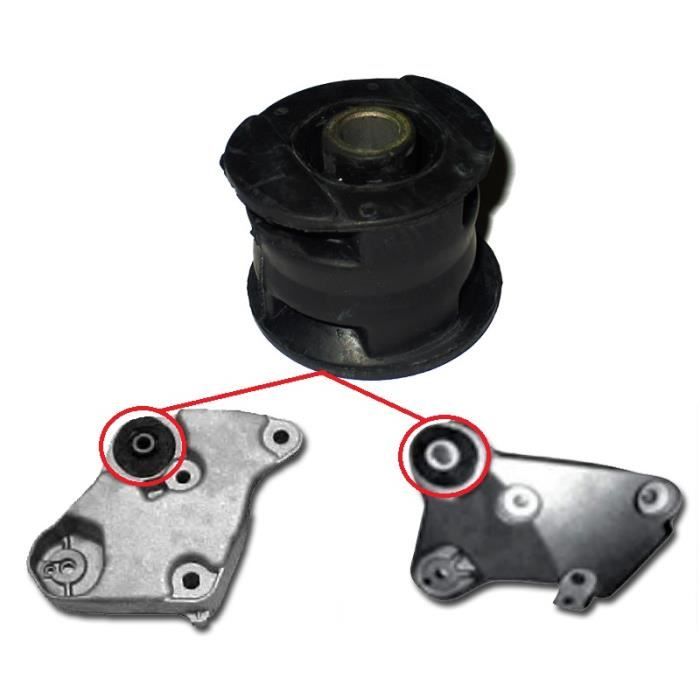 silentbloc coiffe support moteur laguna ii achat vente silentbloc coiffe support moteur laguna ii achat vente