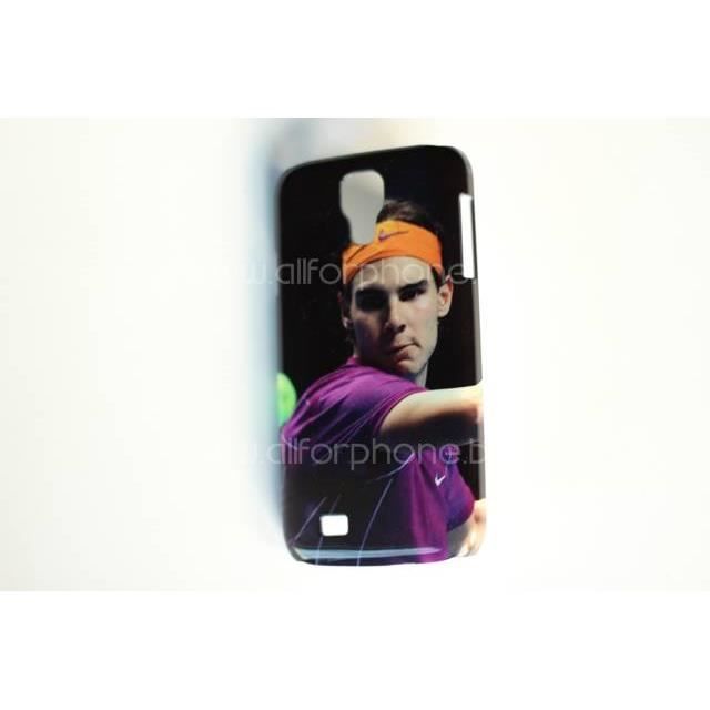 coque iphone 5 nadal coque iphone 5 nadal