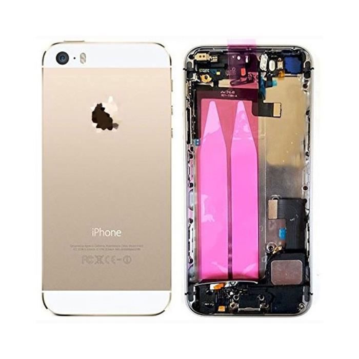 coque iphone 5 garcon 12 ans coque iphone 5 garcon 12 ans