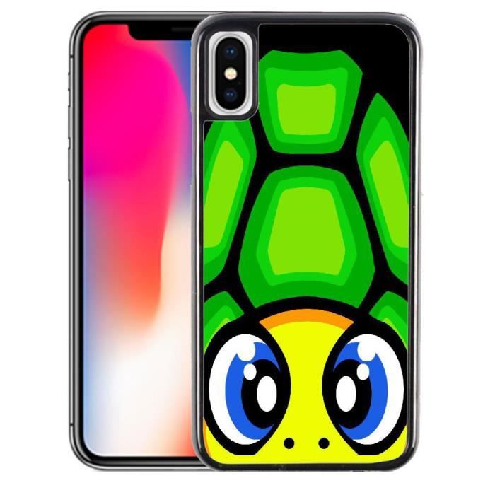 coque iphone xr 46