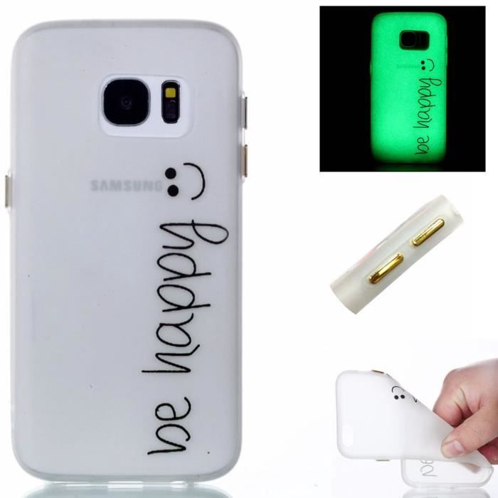 coque samsung s7 edge ecriture coque samsung s7 edge ecriture