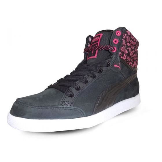 basket puma ikaz basket puma ikaz