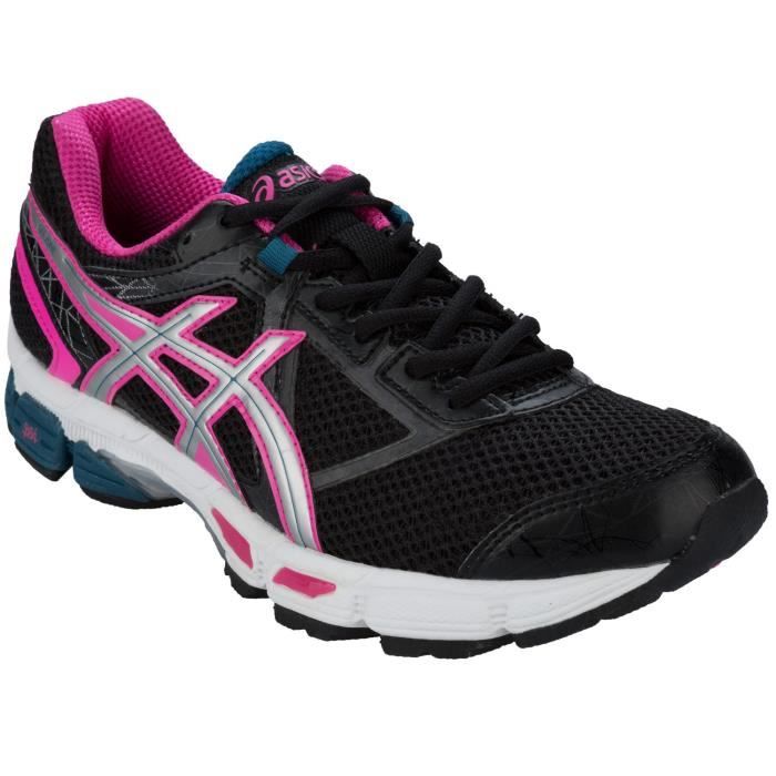 asics gel zone 6 femme