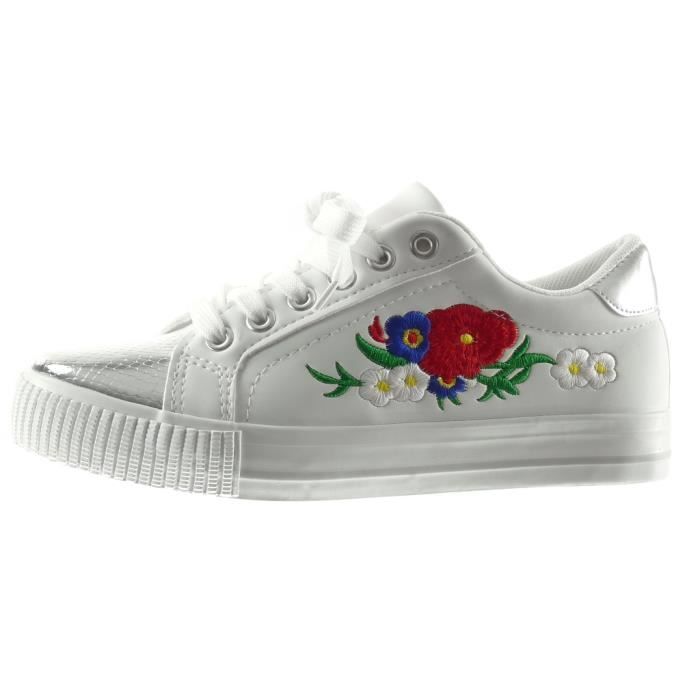 converse femme motif fleur converse femme motif fleur