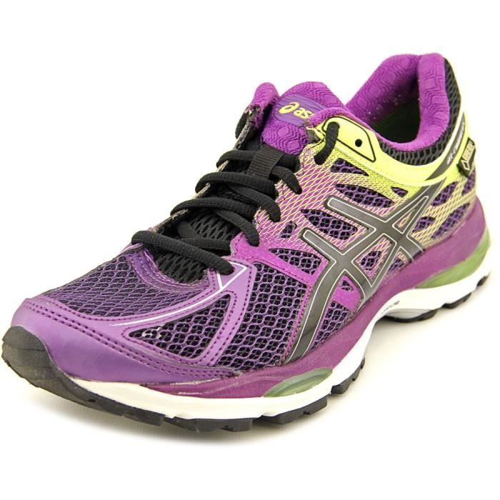 asics femme pas cher asics femme pas cher