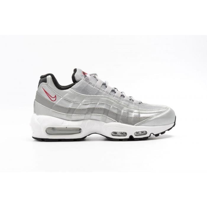 basket nike 95 basket nike 95