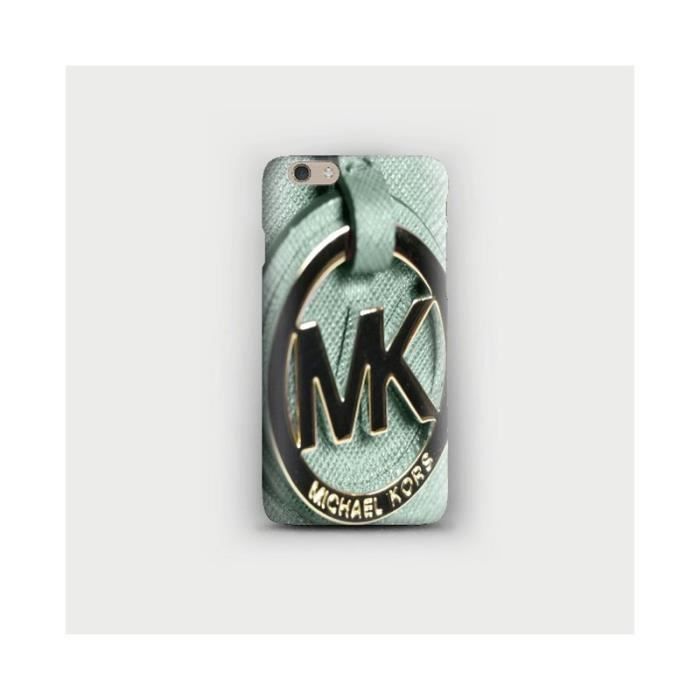 coque iphone 6 mk coque iphone 6 mk
